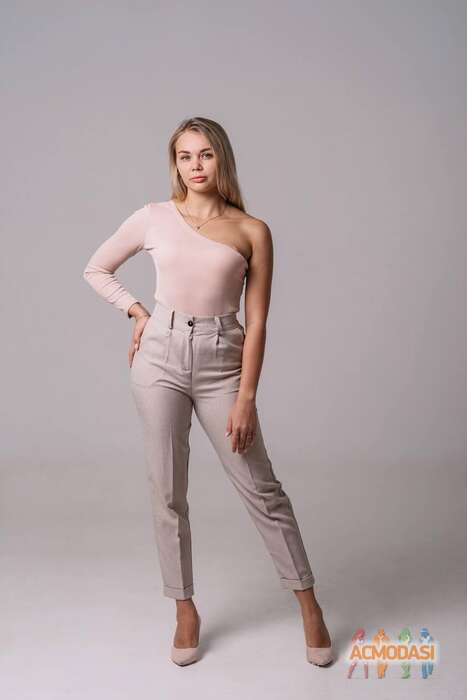 Надежда  Шарипова фото №1839485. Загружено 26 Января 2023