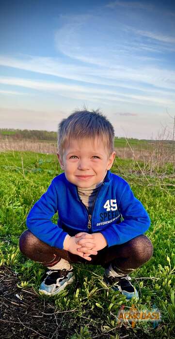 Артём  Добрин фото №1839969. Загружено 29 Января 2023