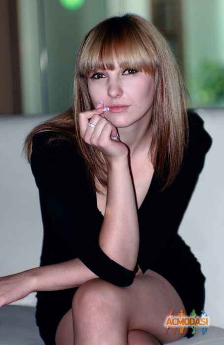 Лобода Евгения Константиновна фото №148261. Загружено 12 Февраля 2012