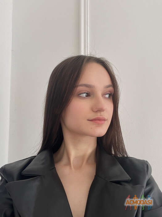 София  Рождественская фото №1856656. Загружено 04 Июня 2023