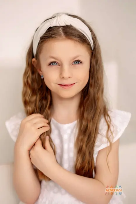 Анастасия  Ермак фото №1851662. Загружено 18 Апреля 2023