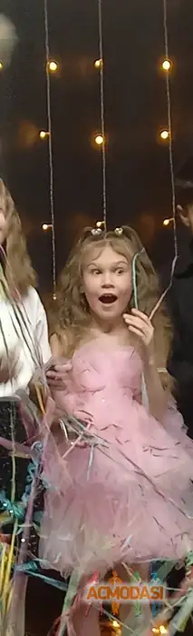 Каролина Евгеньевна Афанасьева фото №1943465. Загружено 11 Декабря 2025