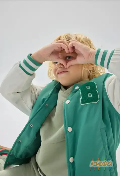 Дима  Романов фото №1941236. Загружено 11 Ноября 2025