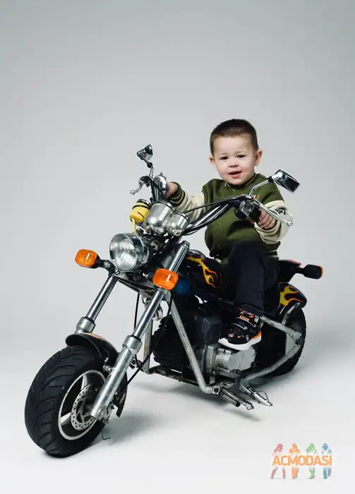 Степан  Ефимов фото №1943513. Загружено 11 Декабря 2025