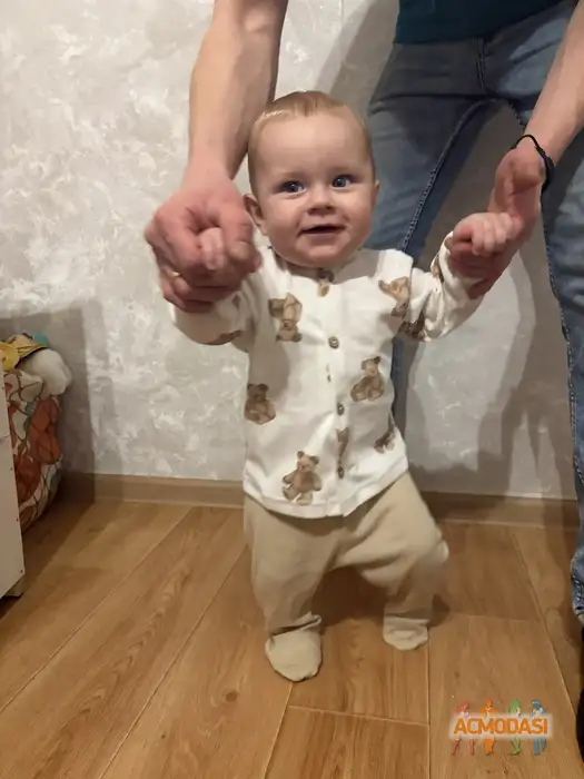 Артём  Смирнов фото №1945460. Загружено 15 Января 2026