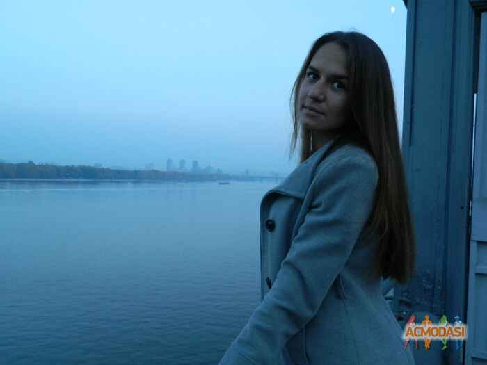 Sweet  Dreams фото №611871. Загружено 10 Марта 2014