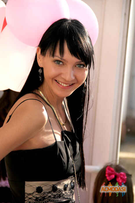 Татьяна Дмитриевна Карманова фото №194801. Загружено 07 Мая 2012