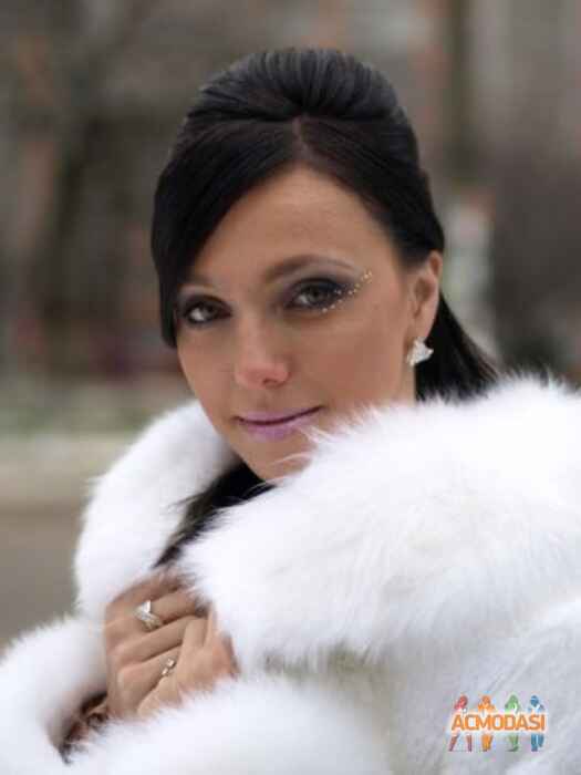 Александра Сергеевна Артемьева фото №213420. Загружено 18 Июня 2012