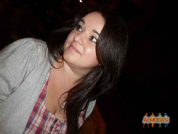 Елена  Носа фото №270170. Загружено 12 Октября 2012