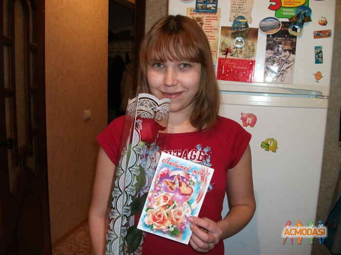 Валентина Николаевна Старкова фото №278545. Загружено 27 Октября 2012