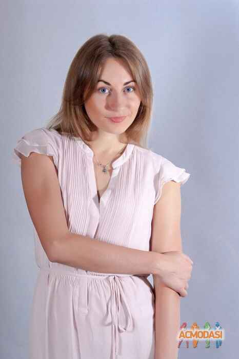 Катерина Владимировна Абросина фото №1113931. Загружено 22 Ноября 2016