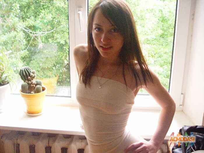 Olga  Vladimirovna фото №313006. Загружено 20 Декабря 2012