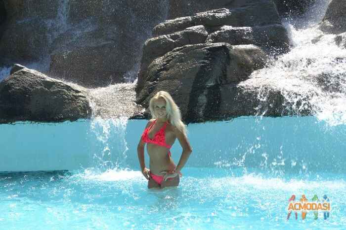 Ника Владиславвна Амчиславская фото №318947. Загружено 04 Января 2013