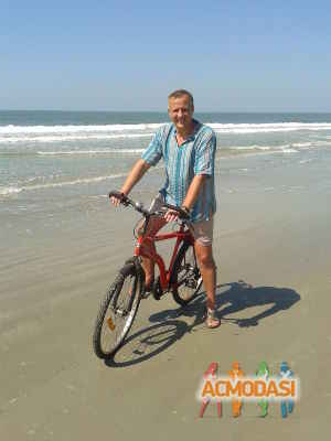 Александр Владмирович Тельдеков фото №345394. Загружено 11 Февраля 2013