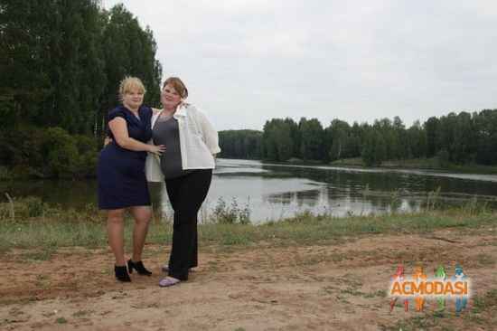 Ксения Денисовна Грахова фото №365057. Загружено 16 Марта 2013