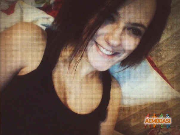 Оксана Николаевна Игнатенко фото №948834. Загружено 03 Ноября 2015