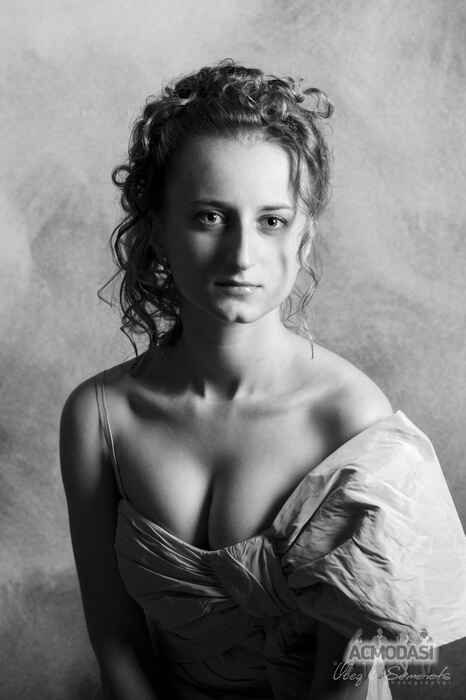 Мария Сергеевна Крючкова фото №461262. Загружено 01 Августа 2013