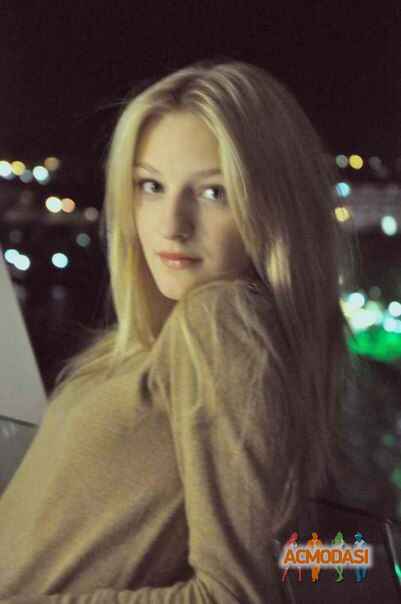 Дарья Олеговна Суслова фото №505735. Загружено 07 Октября 2013