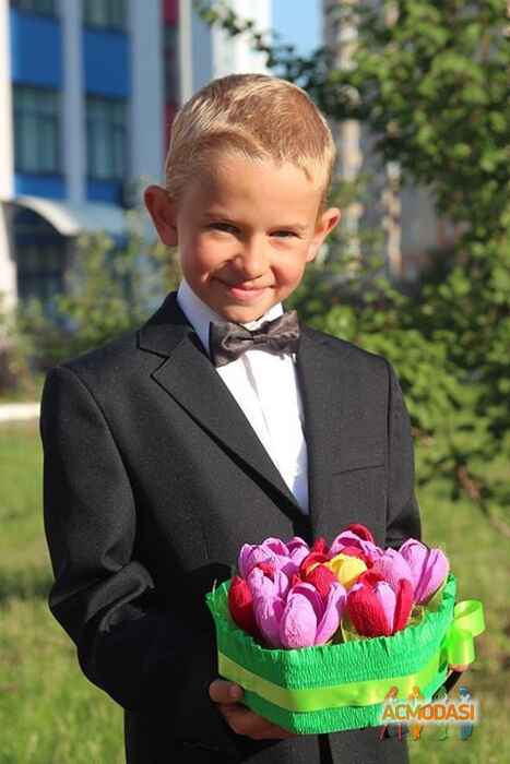Данила  Кива фото №506813. Загружено 09 Октября 2013