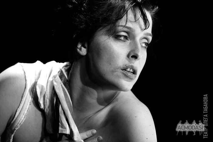 Зоя  Кузьмина фото №876118. Загружено 20 Июня 2015