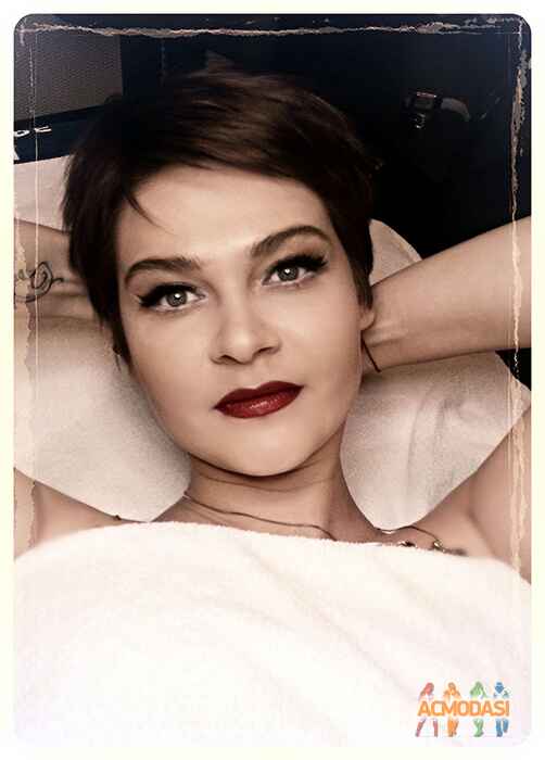 Наталия Александровна Григорьева фото №614256. Загружено 13 Марта 2014