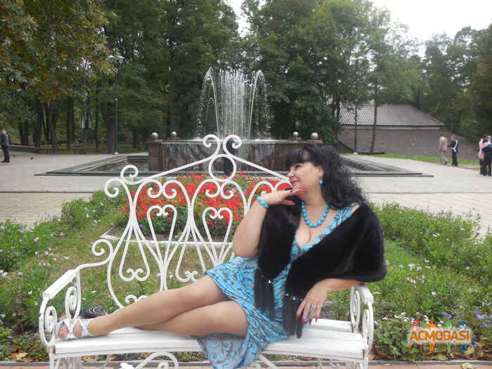 Татьяна  Румме фото №611559. Загружено 10 Марта 2014