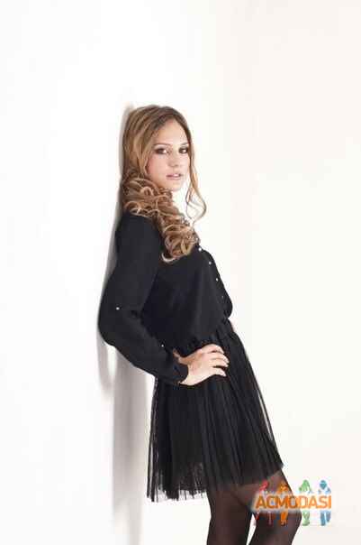 Анна Игоревна Густяхина фото №621292. Загружено 24 Марта 2014