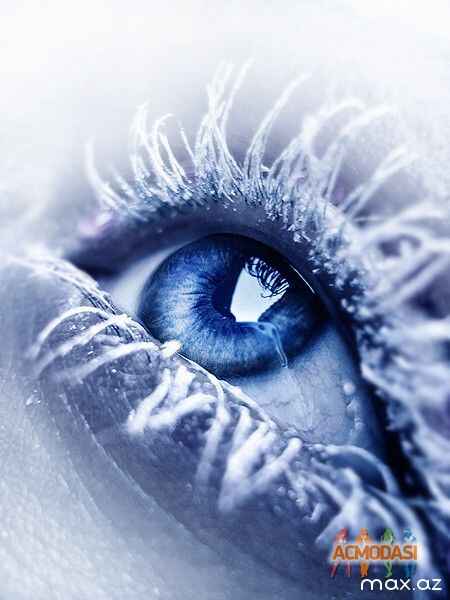 Екатерина  Бугакова фото №663214. Загружено 03 Июня 2014