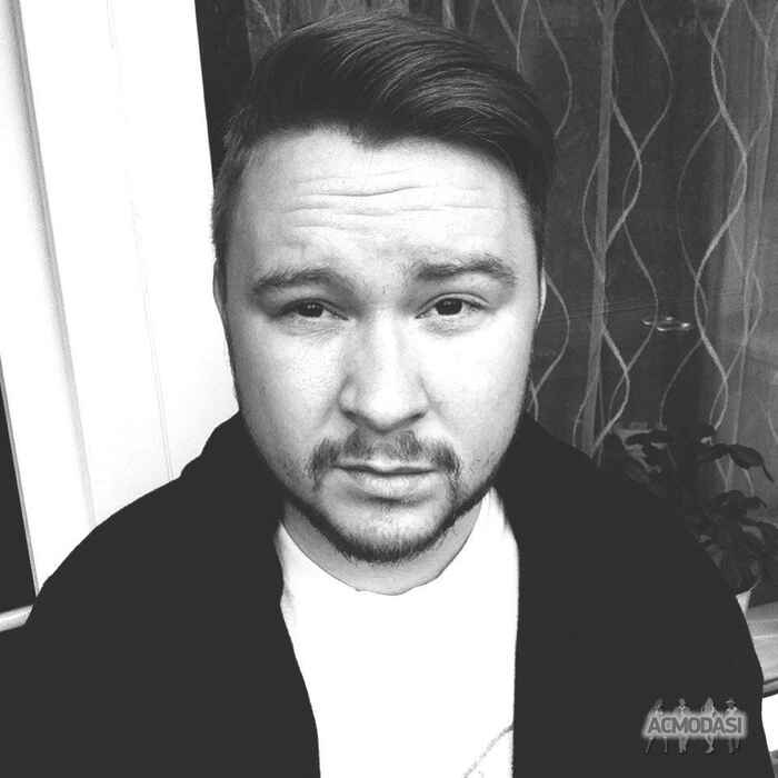 Павел Александрович Комлев фото №1122971. Загружено 12 Декабря 2016