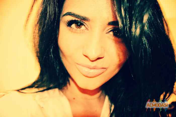 Кристина  Григорчук фото №694440. Загружено 21 Июля 2014