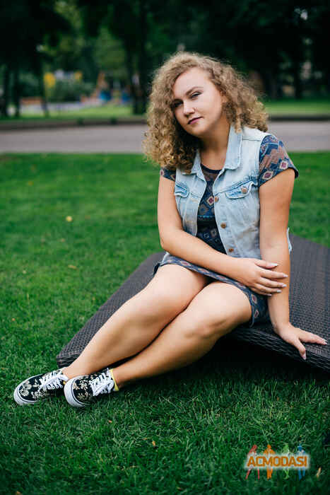 Татьяна  Золотова фото №1127241. Загружено 24 Декабря 2016