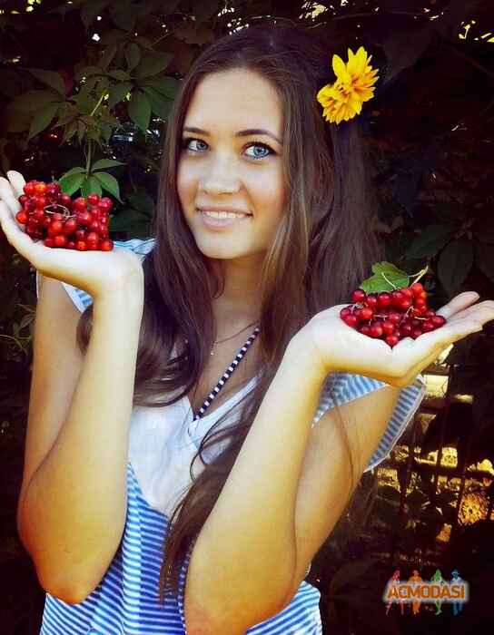 Екатерина Юрьевна Мингалеева фото №795123. Загружено 28 Декабря 2014