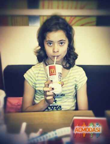 Елизавета  Андреевна фото №820933. Загружено 12 Февраля 2015