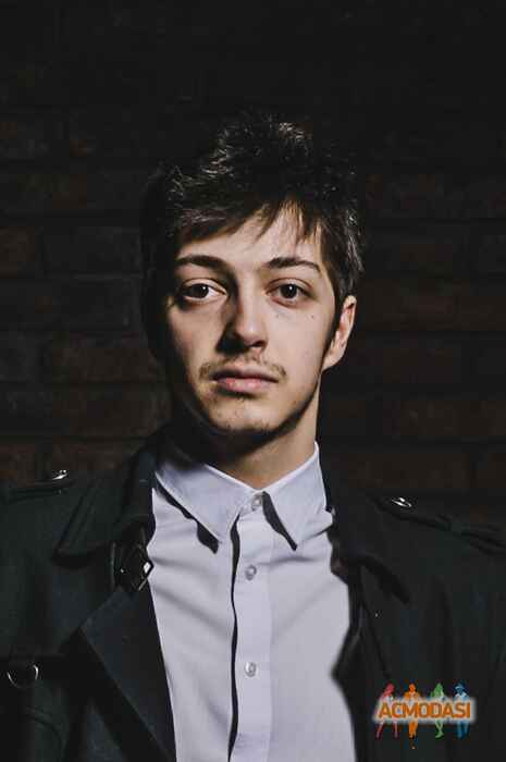 Степан  Сопко фото №839525. Загружено 25 Марта 2015