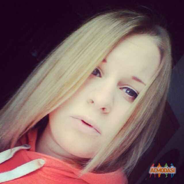 Мария  Дмитриева фото №853788. Загружено 25 Апреля 2015