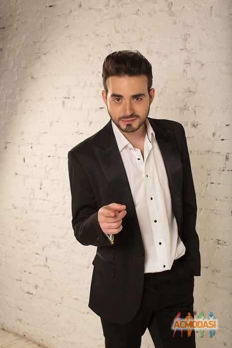 Виталий  Мокроусов фото №862421. Загружено 18 Мая 2015