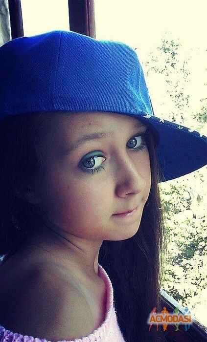 Света  Денисовна фото №862354. Загружено 18 Мая 2015