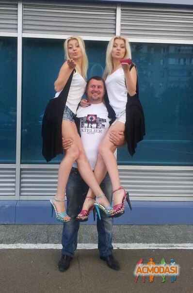 Надежда  Пиляй фото №885364. Загружено 11 Июля 2015