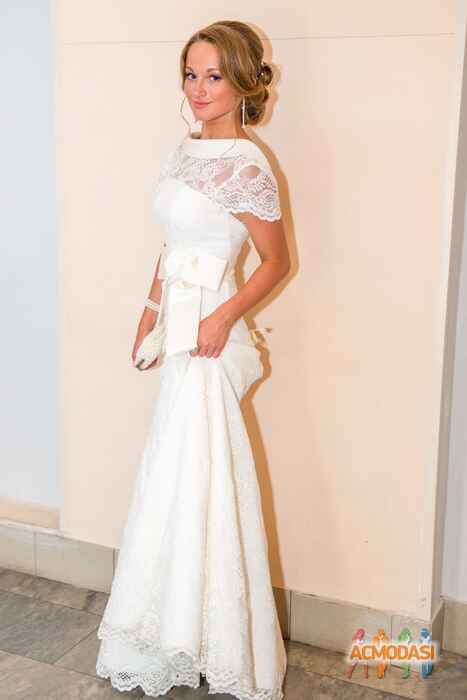 Светлана Олеговна Леденева фото №948906. Загружено 03 Ноября 2015