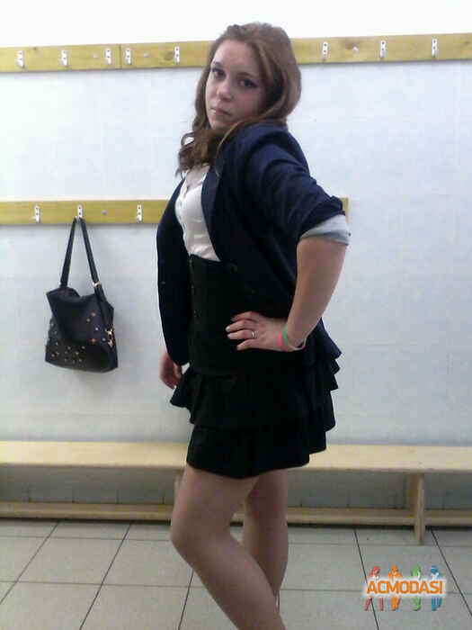 Татьяна  Майорова фото №1103259. Загружено 28 Октября 2016