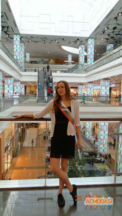 Оля  Глаголина-Гусева фото №1112611. Загружено 19 Ноября 2016