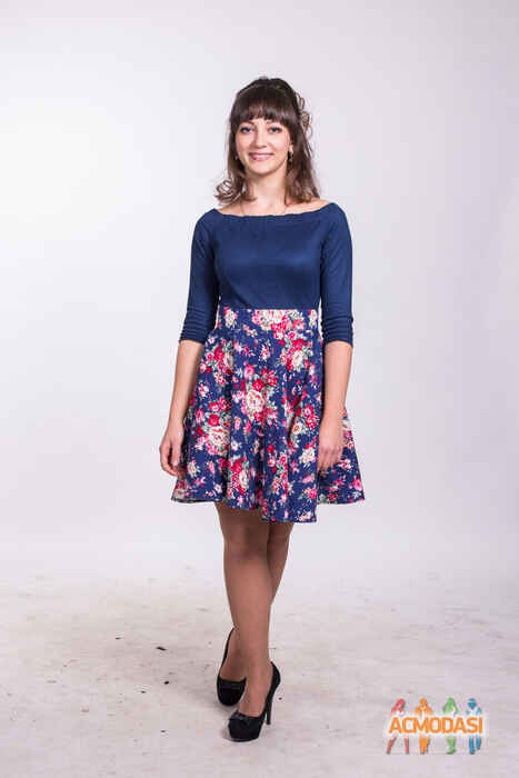 Арина Арифовна Алиева фото №1135074. Загружено 15 Января 2017