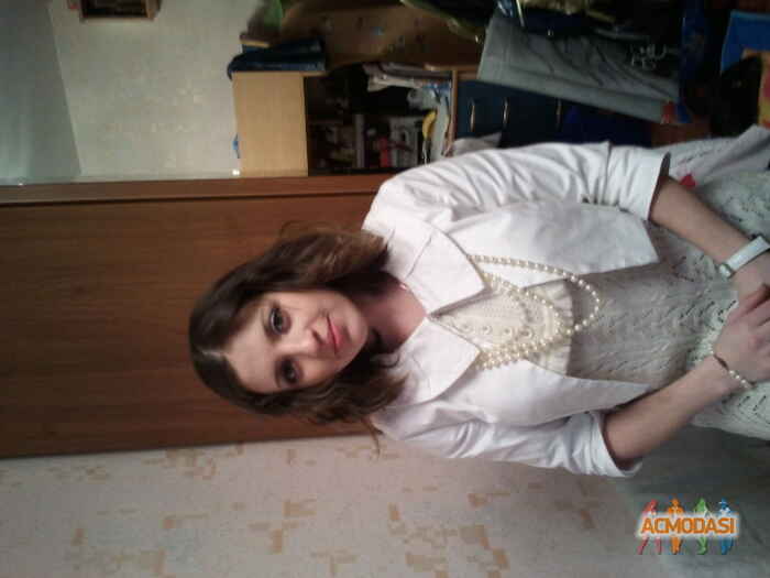 Елена Анатольевна Ганчева фото №157651. Загружено 29 Февраля 2012