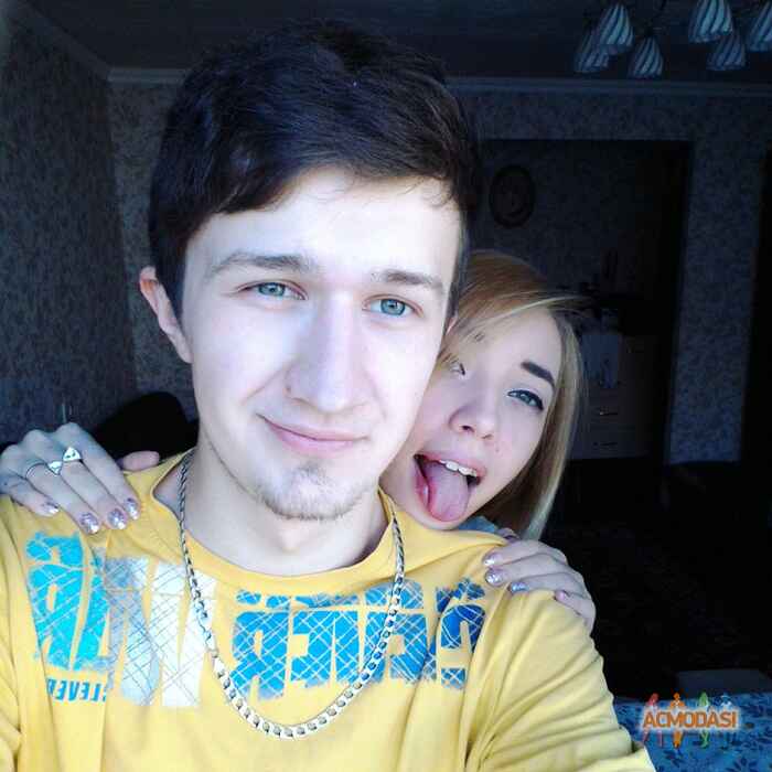 Артемий  Верхоланцев фото №1188829. Загружено 11 Июня 2017