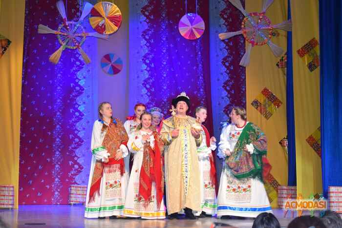 Дмитрий Борисович Жаров фото №1321362. Загружено 15 Мая 2018