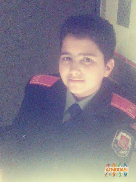 Артур Эрикович Акопян фото №1263445. Загружено 13 Декабря 2017