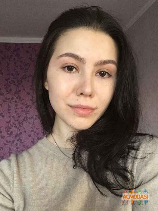 Юлия Константиновна  фото №1535642. Загружено 04 Ноября 2019
