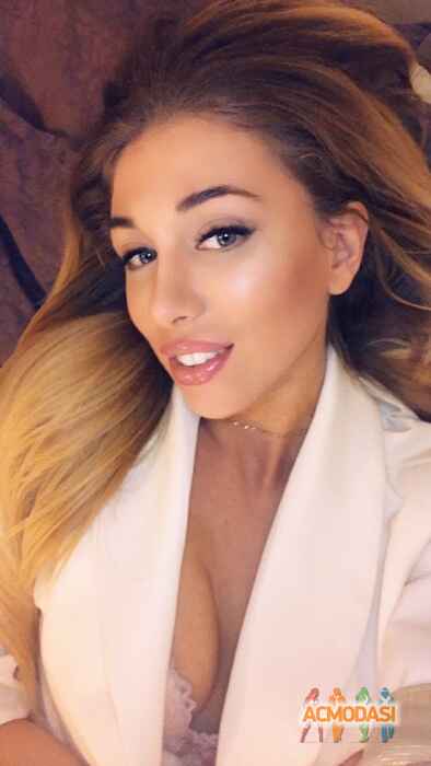 Елена Юрьевна Фролова фото №1400291. Загружено 04 Декабря 2018