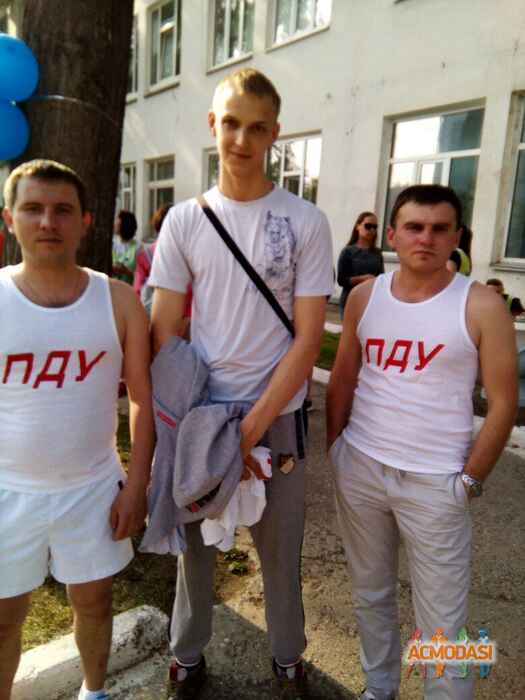 Игорь александрович блинов фото №1302529. Загружено 21 Марта 2018