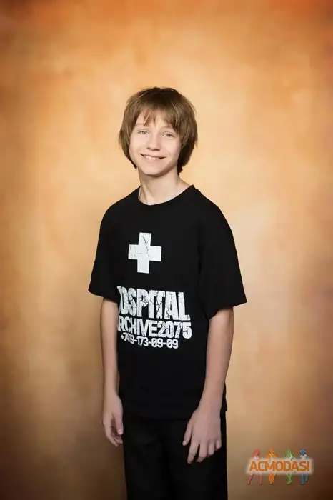 Лев Александрович Иванов фото №1938759. Загружено 15 Октября 2025